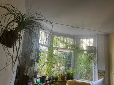 21m2 room to rent for 438€/month in Nijmegen
