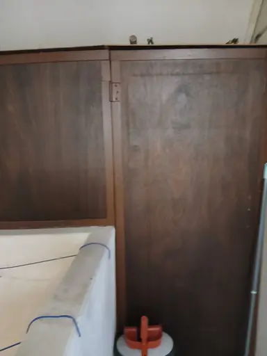 30μ² Δωμάτιο προς ενοικίαση για 550€/μήνα σε Locatellistraat, Eindhoven