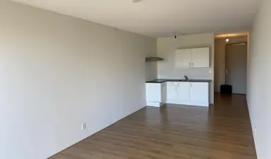 76m2 Appartement te huur voor 802€/maand in Amsterdam