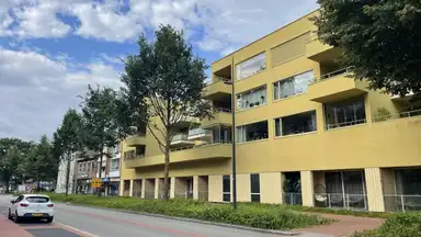 87m2 Appartement te huur voor 1255€/maand in Wilhelminastraat 94D, Emmen