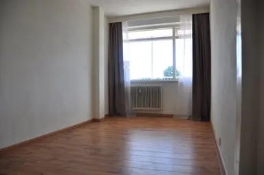 16m2 Kamer te huur voor 500€/maand in Statenlaan, Tilburg