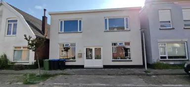 24m2 Camera in affitto per 675€/mese a C.J. Snuifstraat, Enschede