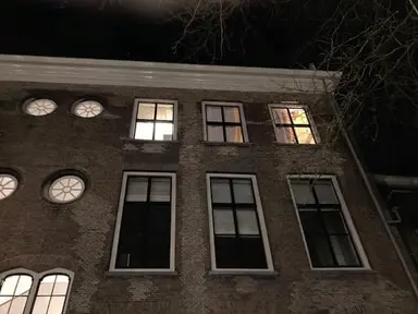 85m2 apartment to rent for 1700€/month in Lange Tiendeweg, Gouda