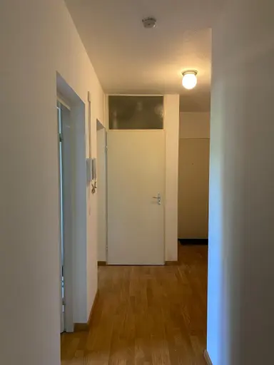 81μ² Διαμέρισμα προς ενοικίαση για 2700€/μήνα σε Logger, Amstelveen