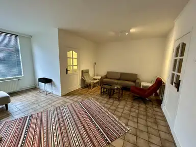 130m2 maison à louer pour 2000€/mois à Bosscherweg 4, Maastricht