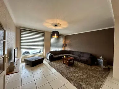 130μ² Διαμέρισμα προς ενοικίαση για 1700€/μήνα σε Bosscherweg 12, Maastricht