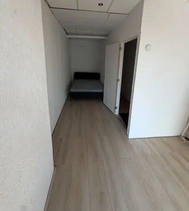m2 Camera in affitto per 848€/mese a Woelwijkstraat, Rotterdam
