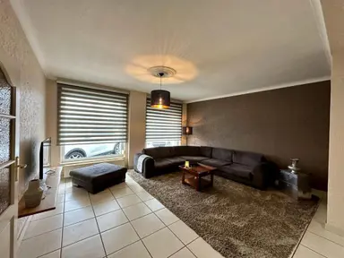 130μ² Διαμέρισμα προς ενοικίαση για 1700€/μήνα σε Bosscherweg, Maastricht