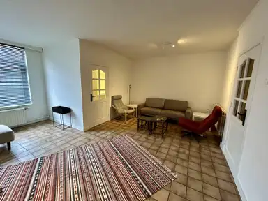 130m2 maison à louer pour 2450€/mois à Bosscherweg, Maastricht