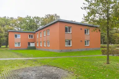 13m2 room to rent for 278.19€/month in Campuslaan 35, Enschede