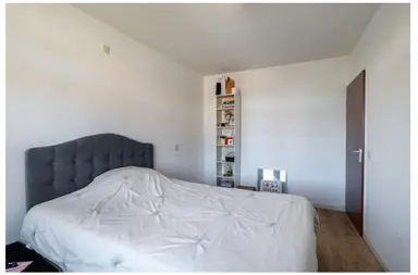 11m2 room to rent for 450€/month in Hoofdstraat, Kerkrade