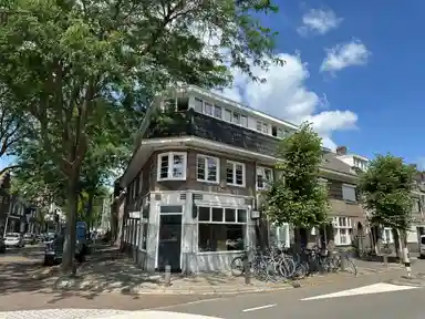 12m2 room to rent for 330€/month in Gestelsestraat, Eindhoven