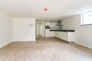 95m2 Appartement à louer pour 3250€/mois à Warmoesstraat 159F, Amsterdam