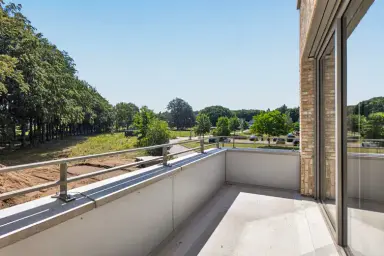 79m2 Wohnung zur Miete für 1950€/Monat in Elias Beeckmanlaan, Ede