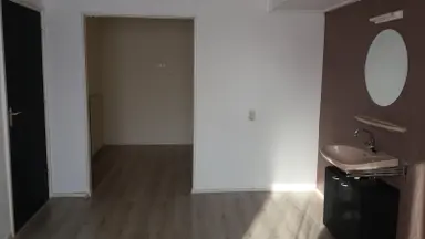 22m2 room to rent for 500€/month in 1e Weerdsweg, Deventer