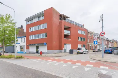 75m2 apartment to rent for 1100€/month in Heisterberg 1, Heerlen