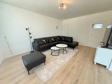 80μ² Διαμέρισμα προς ενοικίαση για 2650€/μήνα σε Meester F.A. van Hallweg 102, Amstelveen
