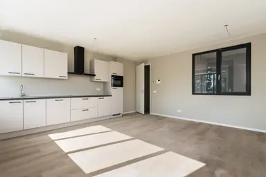 91m2 apartment to rent for 1750€/month in Wilhelminastraat 26, Waalwijk