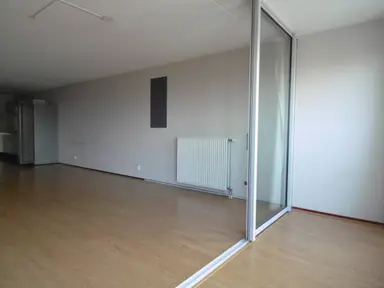 105μ² Διαμέρισμα προς ενοικίαση για 1995€/μήνα σε Buitenom 51, Zoetermeer