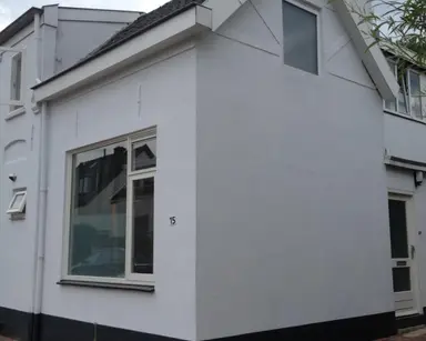 10m2 room to rent for 450€/month in Looierstraat, Velp