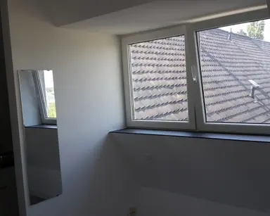 20m2 studio à louer pour 850€/mois à Wandelpad, Hilversum