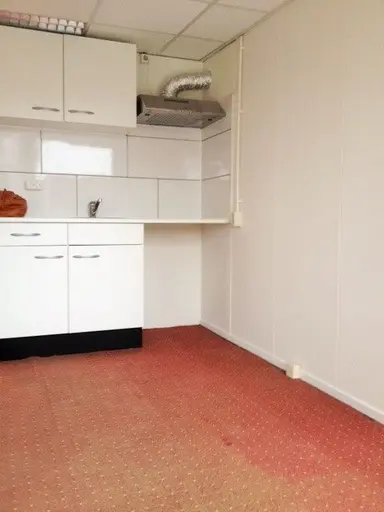 20m2 studio to rent for 600€/month in Oldenzaalsestraat, Hengelo