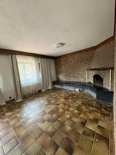 85m2 Appartement te huur voor 1090.76€/maand in Albionstraat 45, Leunen