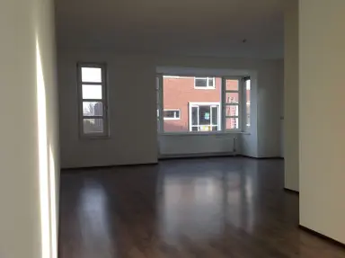 148m2 huis te huur voor 1450€/maand in Tjotter, Meppel