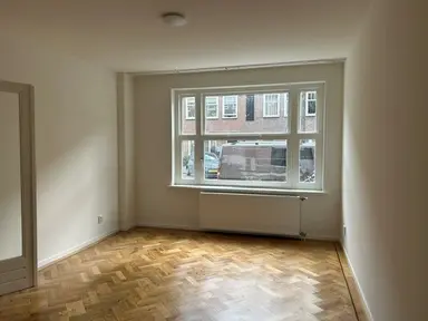 55m2 Appartement te huur voor 2650€/maand in Marco Polostraat 63-H, Amsterdam