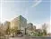 34m2 Appartamento in affitto per 2384€/mese a Elizabeth Anscombestraat 51, Amsterdam