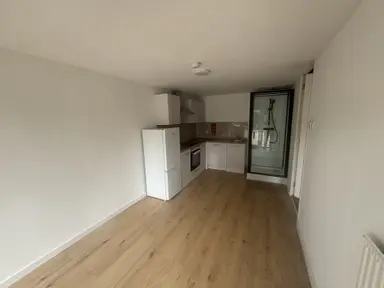 m2 room to rent for 824€/month in Ereprijsstraat, Soest