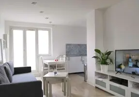 30m2 Appartamento in affitto per 925€/mese a Amsterdam