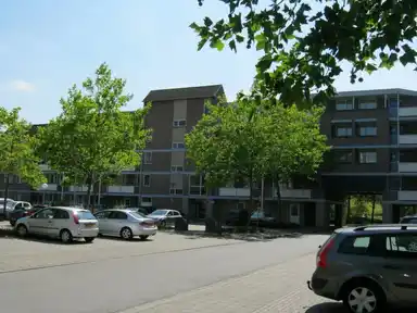 m2 Appartamento in affitto per 713.02€/mese a Jupiterstraat 28, Venlo