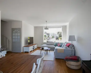 20m2 room to rent for 950€/month in Bouvigne, Eindhoven