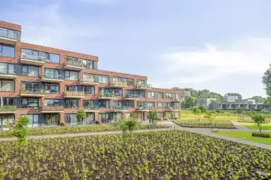 87m2 Appartement te huur voor 1350€/maand in Friesestraatweg, Groningen