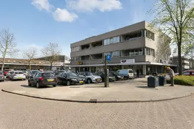 59m2 Appartement te huur voor 920€/maand in Heuvel, Geldrop