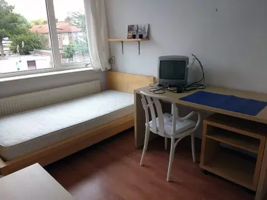 14m2 Zimmer zur Miete für 425€/Monat in Otterring, Breda