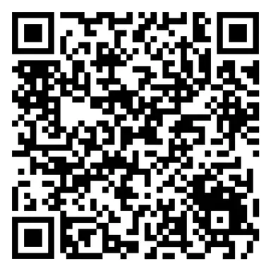 m2 apartment to rent for 1250€/month in Beeklaan, Noordwijk