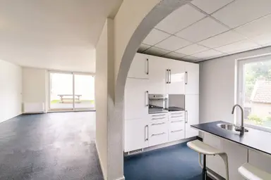 135m2 Appartement à louer pour 1495€/mois à Geuldalweg, Meerssen