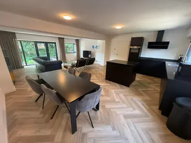 101μ² Διαμέρισμα προς ενοικίαση για 3250€/μήνα σε Texelstraat 88, Amstelveen