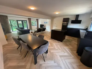 101μ² Διαμέρισμα προς ενοικίαση για 3250€/μήνα σε Texelstraat, Amstelveen