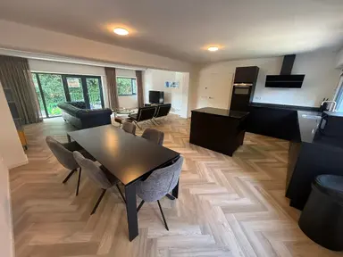 101μ² Διαμέρισμα προς ενοικίαση για 3250€/μήνα σε Texelstraat 88C, Amstelveen