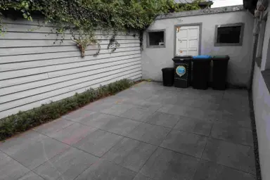 84m2 house to rent for 1550€/month in Adellaan 2, Made