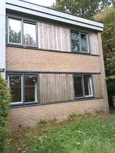 72m2 apartment to rent for 749.1€/month in Spechtstraat 46, Ermelo