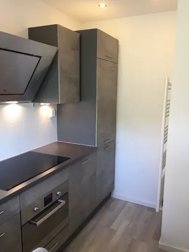 11m2 room to rent for 590€/month in Thorbeckestraat, Wageningen