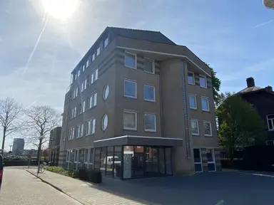 89m2 Appartamento in affitto per 1650€/mese a Antoniuslaan 85, Venlo