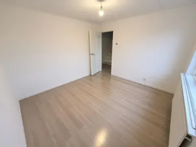 12m2 Chambre à louer pour 750€/mois à Kloosterlaan, Etten-Leur
