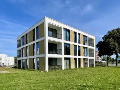 60m2 flat to rent for 1193€/month in Toscane, Geleen