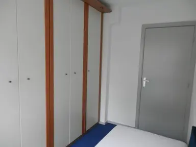 7μ² Δωμάτιο προς ενοικίαση για 345€/μήνα σε Van Nijenrodeweg, Amsterdam