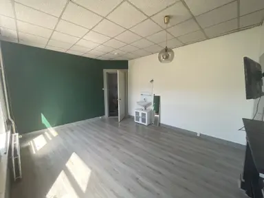 20m2 room to rent for 519€/month in Javastraat, Nijmegen